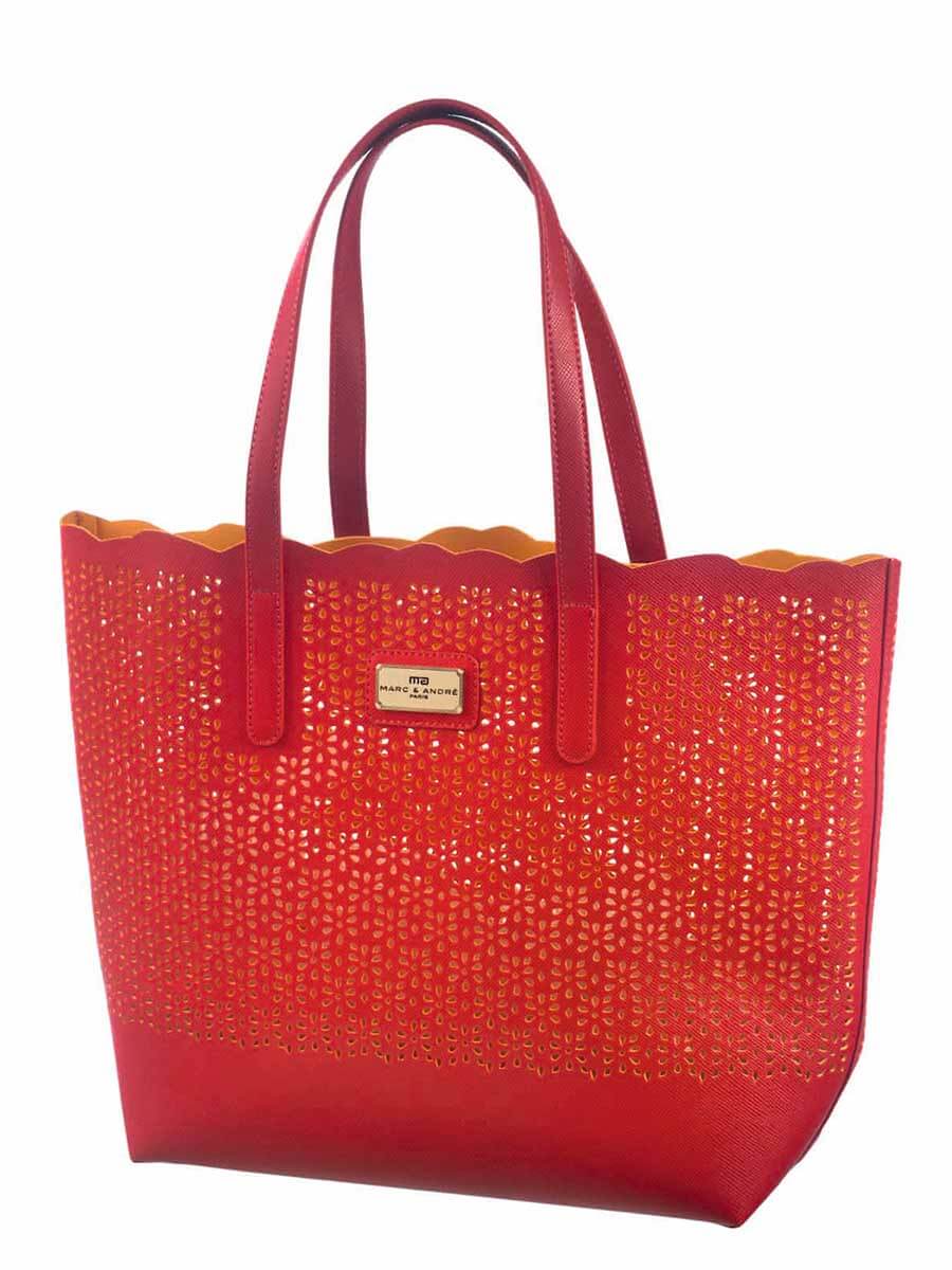 cos beach bag